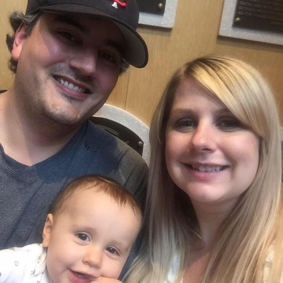 Meet your Posher, Amy - Picture 1 of 1